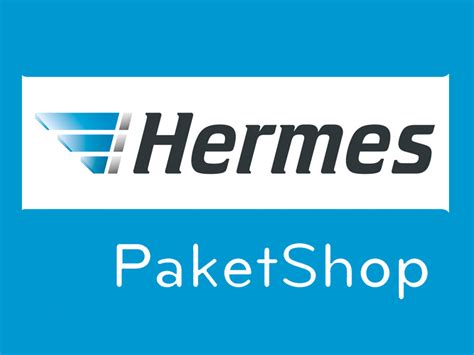 hermes paketshop real lurup|Hermes packetshop.